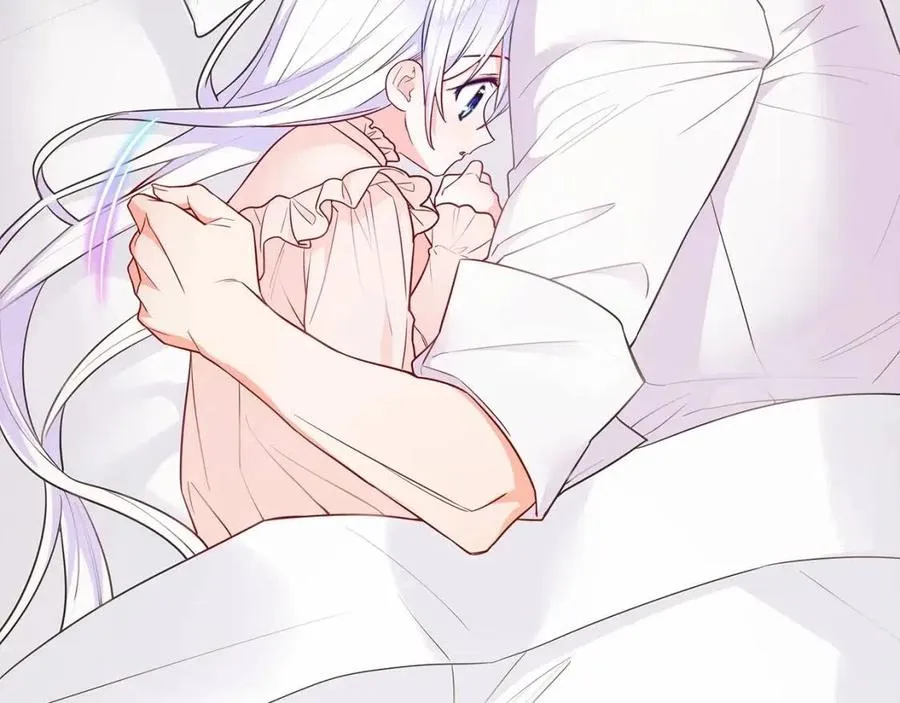 第40话 思念 第175页
