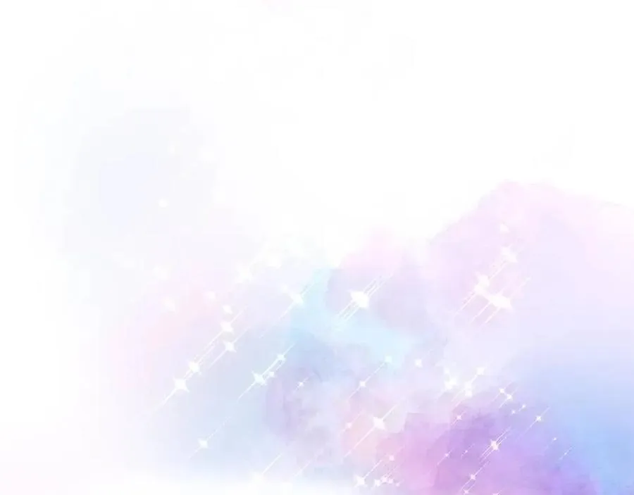 第40话 思念 第179页