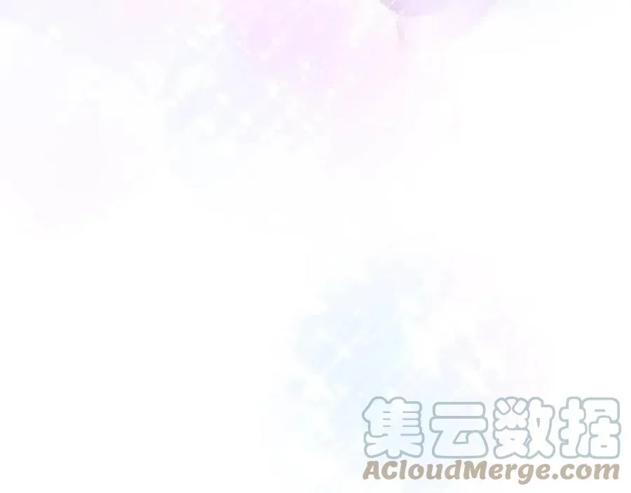 第40话 思念 第181页