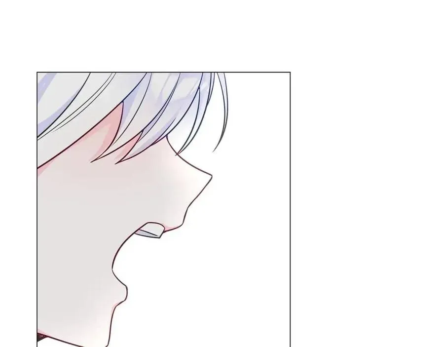 第40话 思念 第192页