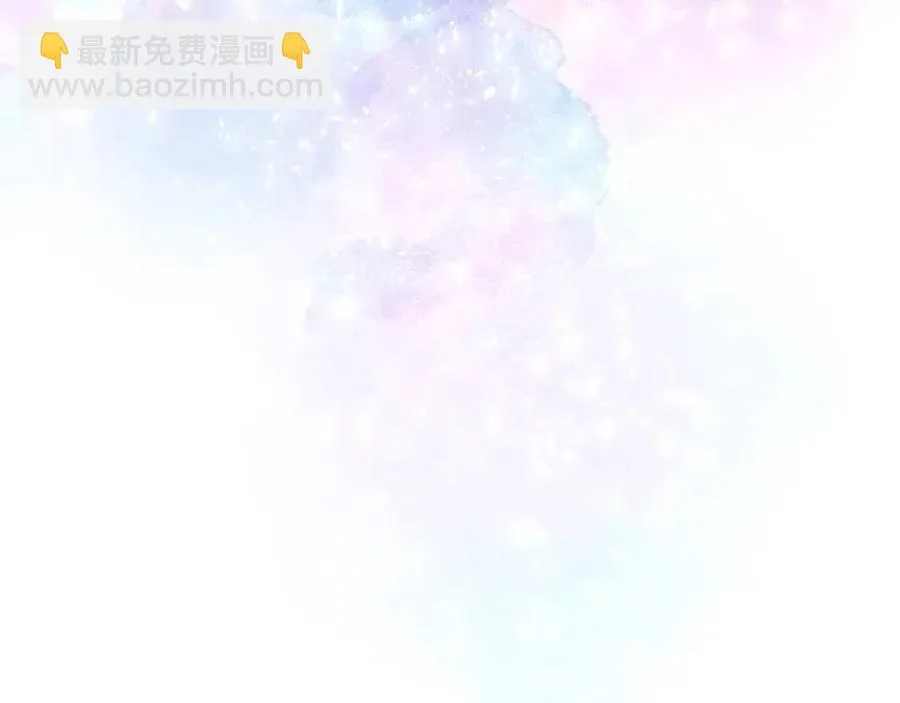 第40话 思念 第196页