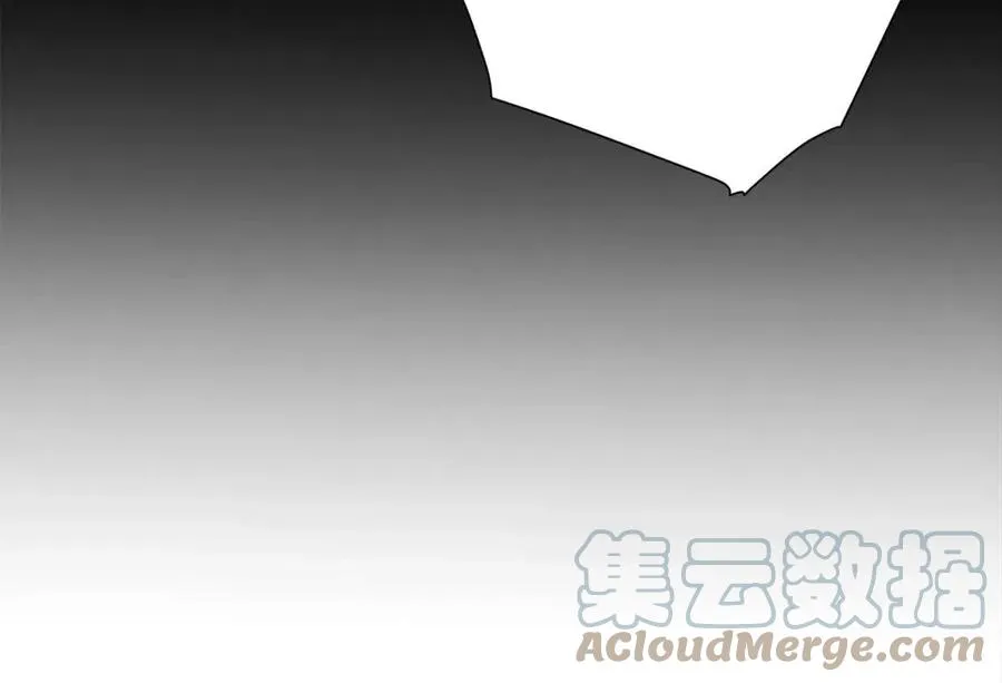 第41话 追悼会 第9页