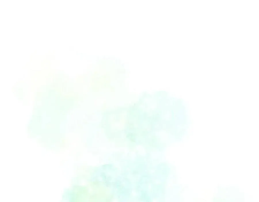 第41话 追悼会 第42页