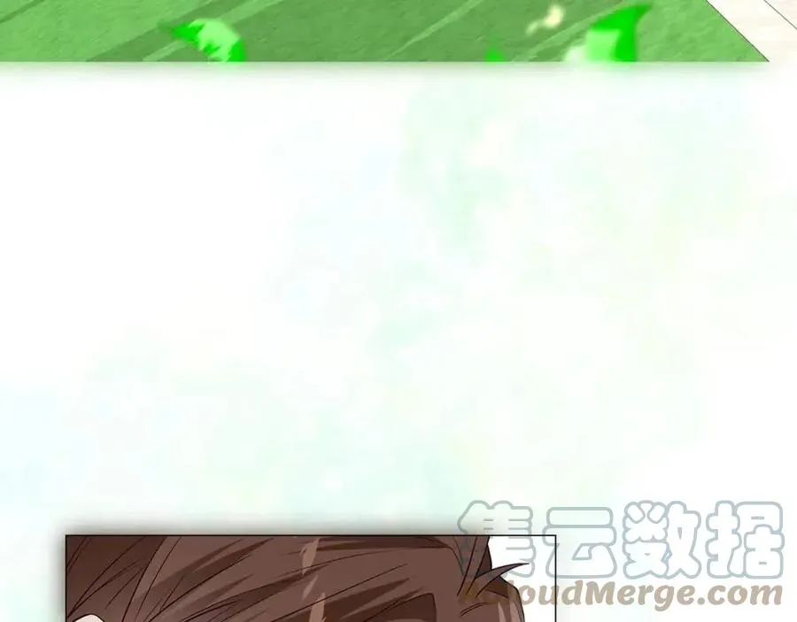 第41话 追悼会 第45页