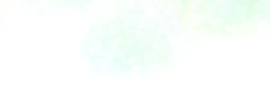 第41话 追悼会 第56页