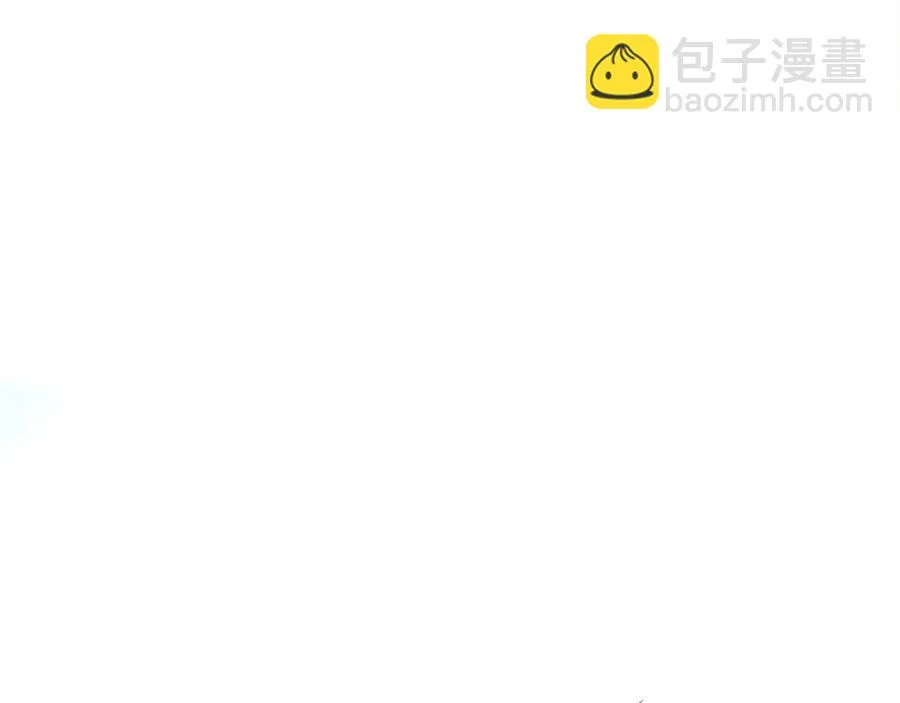 第41话 追悼会 第62页