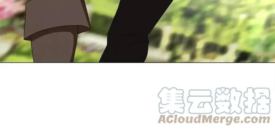 第41话 追悼会 第65页