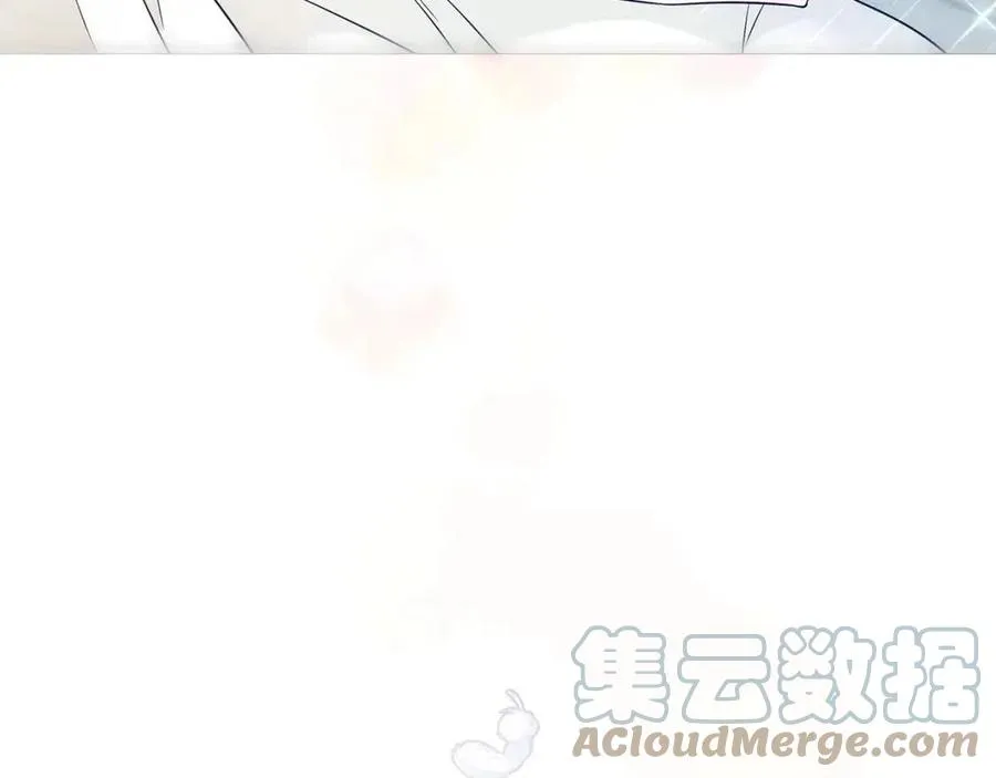 第41话 追悼会 第85页