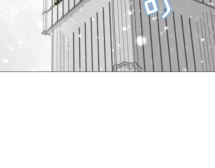 第41话 追悼会 第100页