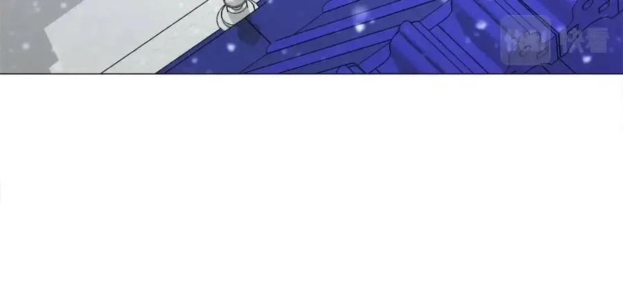第41话 追悼会 第120页