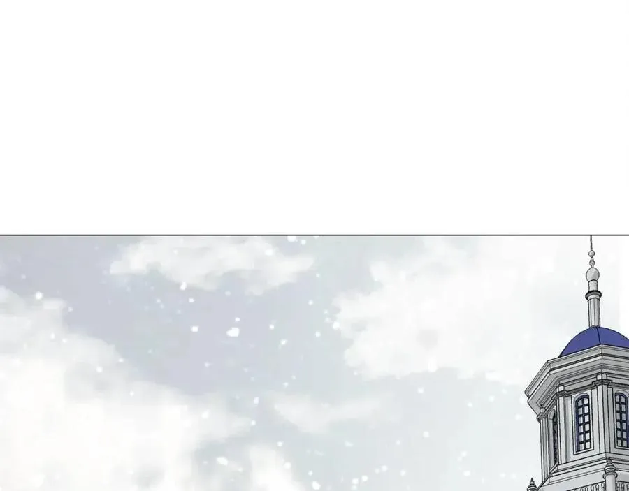 第41话 追悼会 第150页