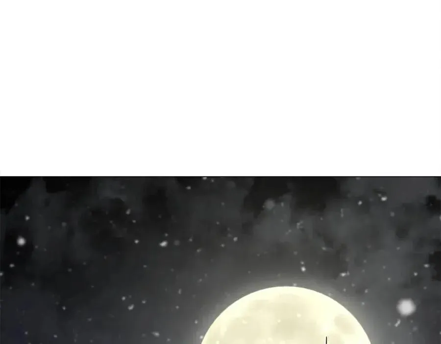 第41话 追悼会 第154页