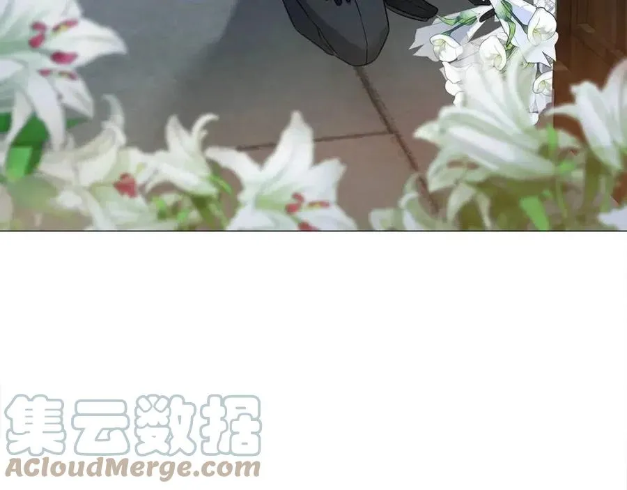 第41话 追悼会 第161页