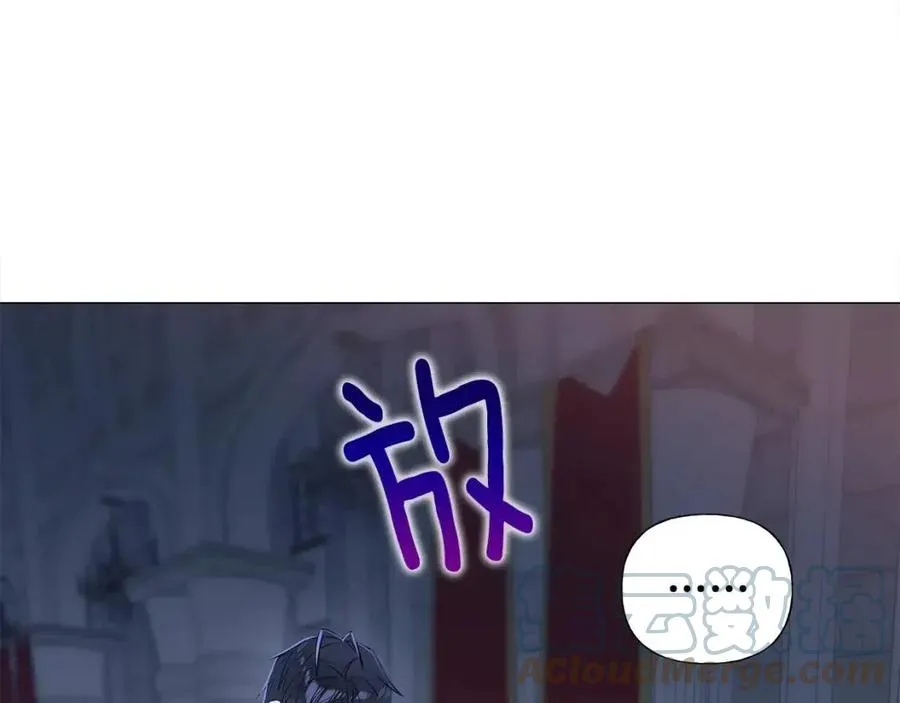 第41话 追悼会 第169页