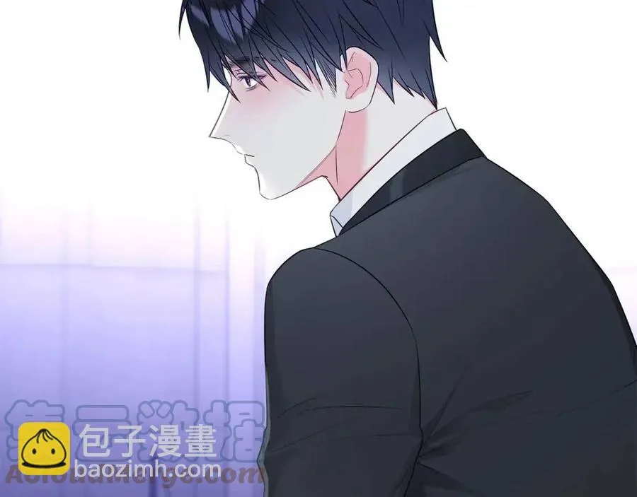 第41话 追悼会 第189页