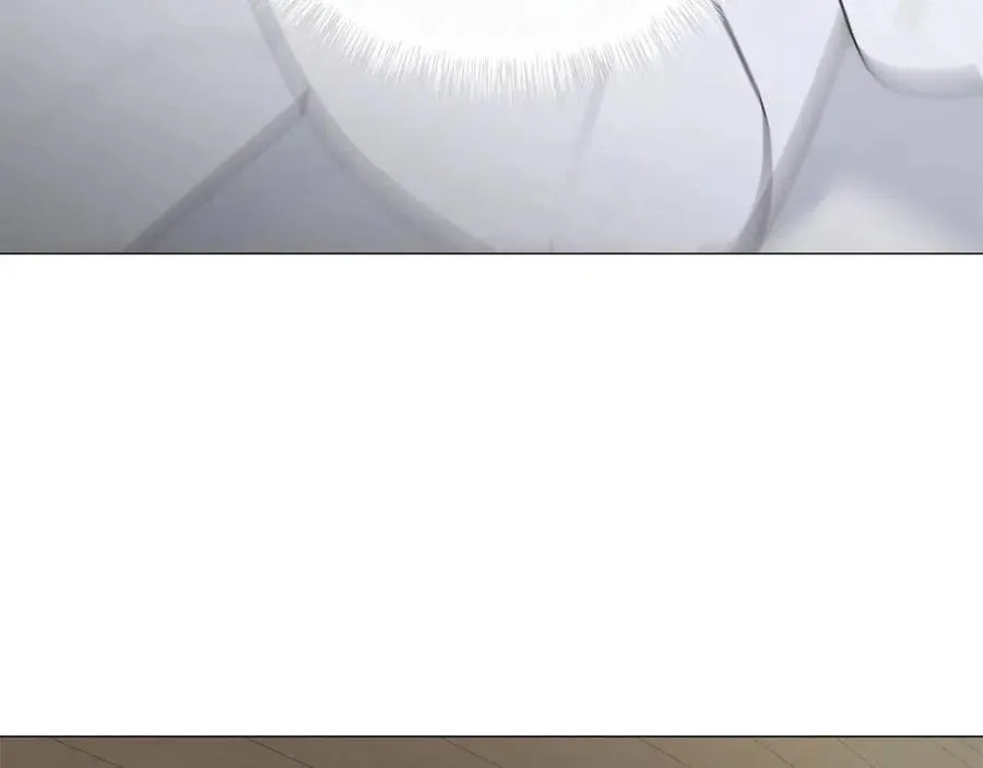 第41话 追悼会 第200页