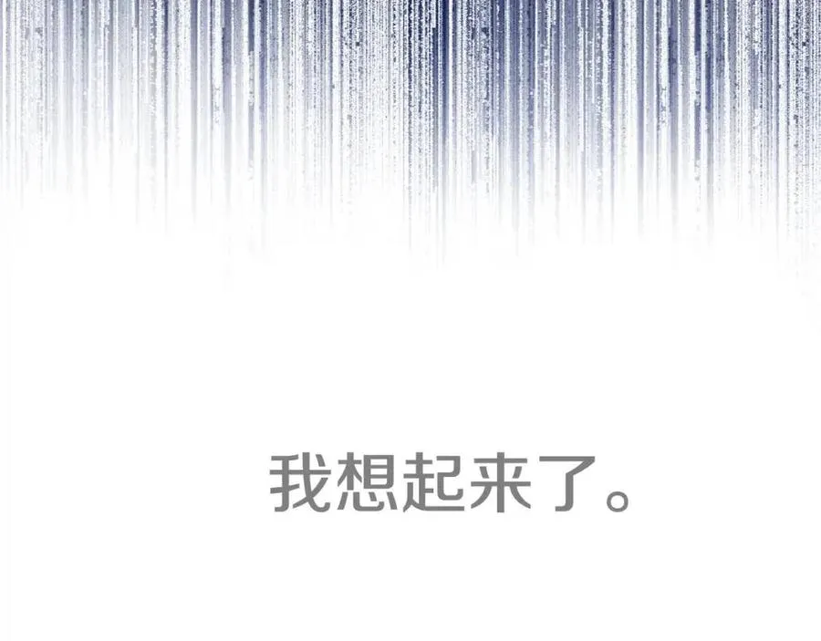 第39话 女王的告白 第7页