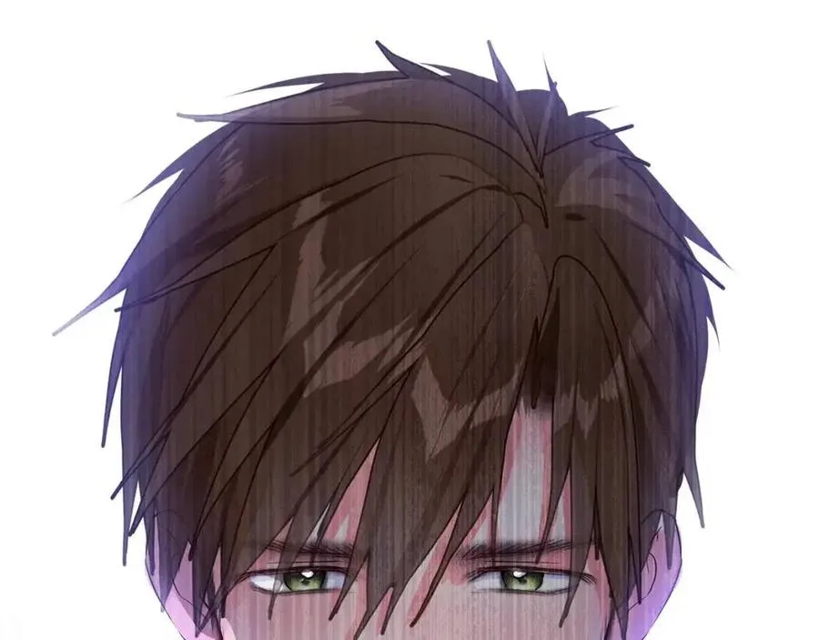 第39话 女王的告白 第8页