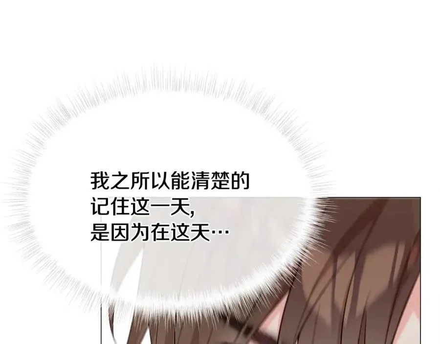 第39话 女王的告白 第35页