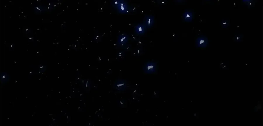 第39话 女王的告白 第42页