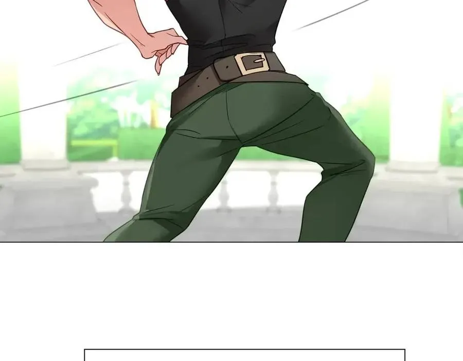 第39话 女王的告白 第70页