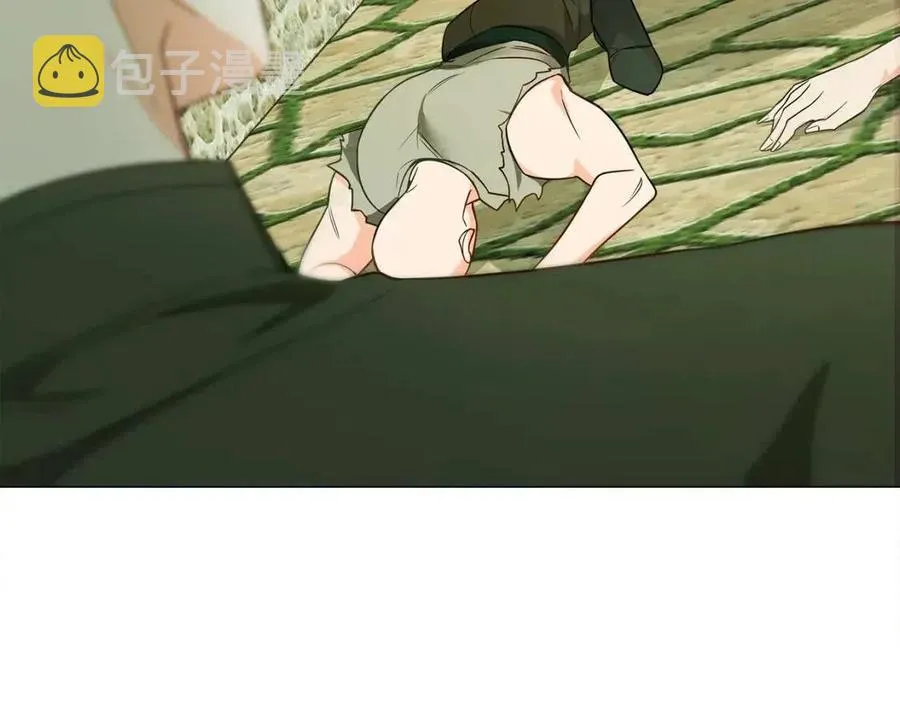第39话 女王的告白 第103页