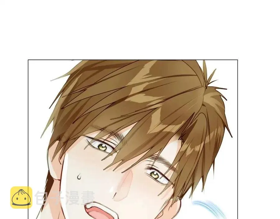 第39话 女王的告白 第111页