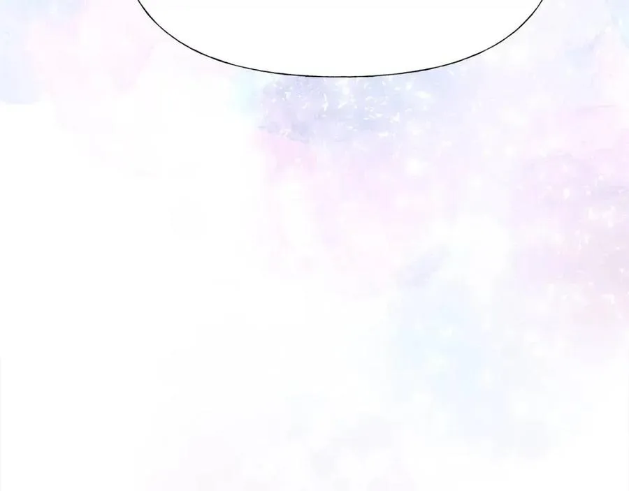 第39话 女王的告白 第126页