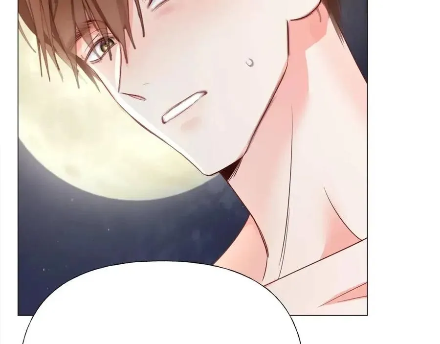 第39话 女王的告白 第142页
