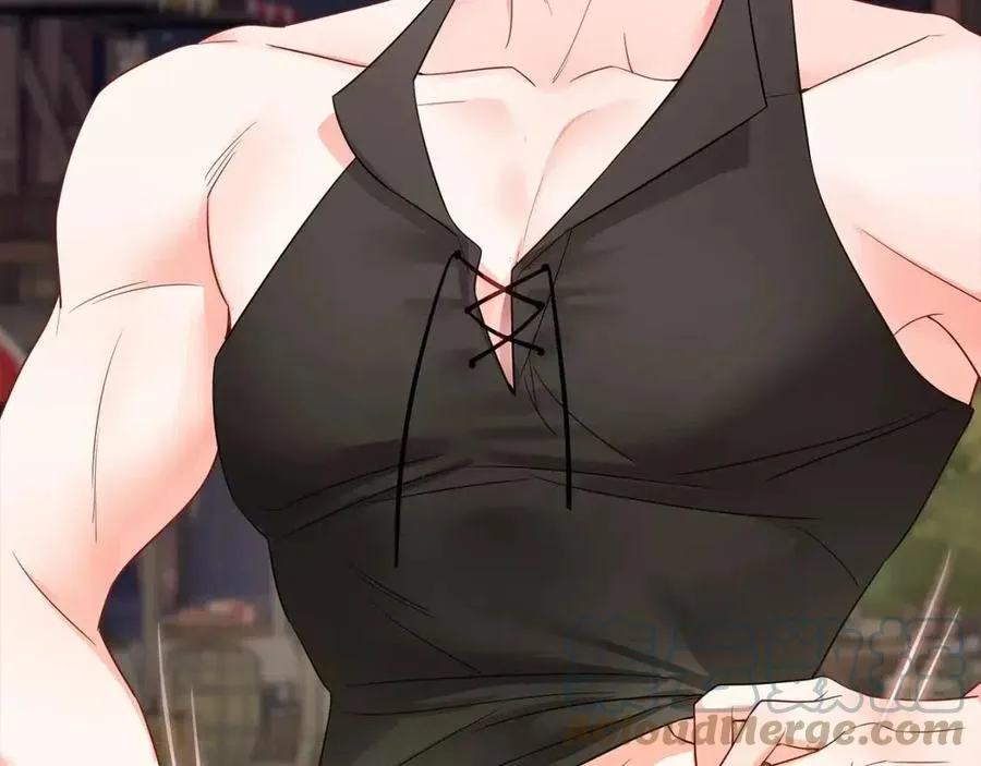 第39话 女王的告白 第197页