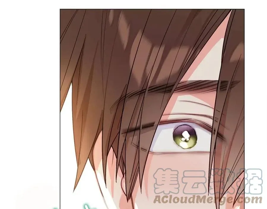 第39话 女王的告白 第213页