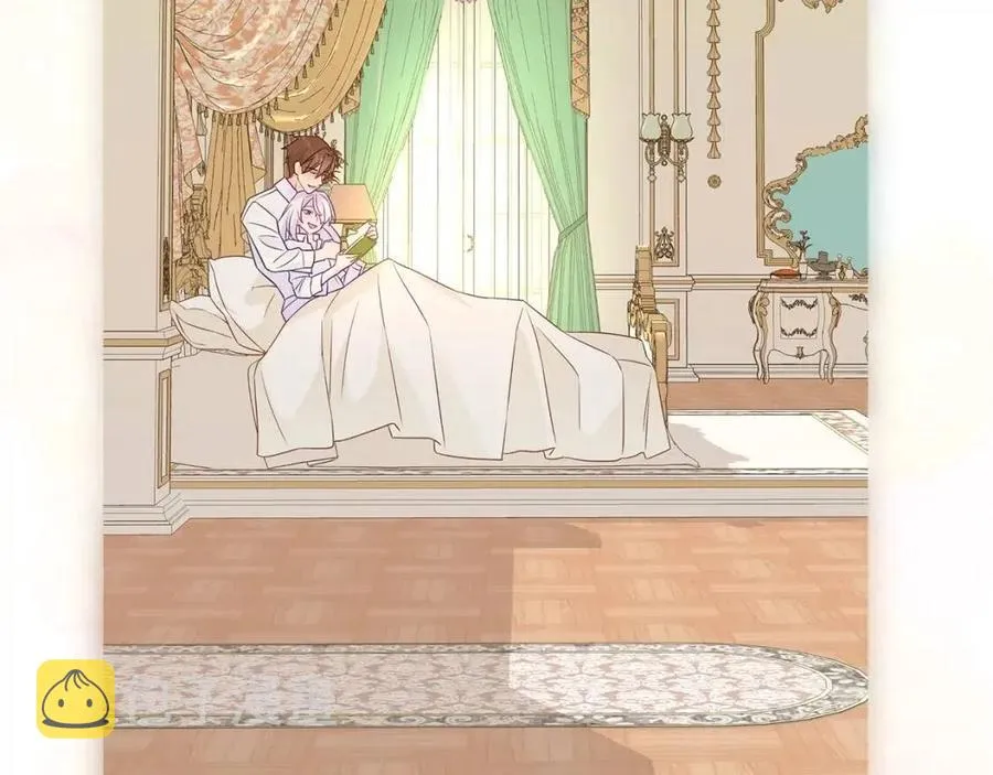 第39话 女王的告白 第216页