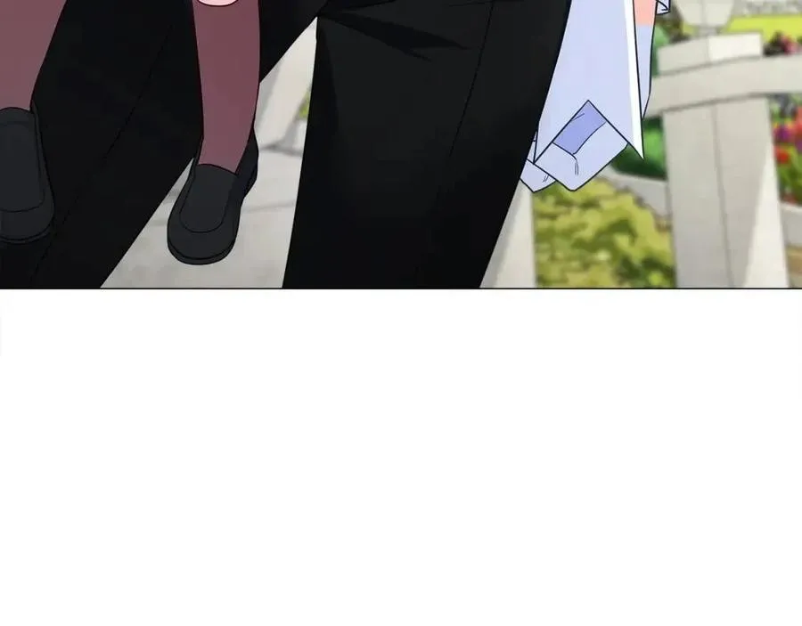 第39话 女王的告白 第238页