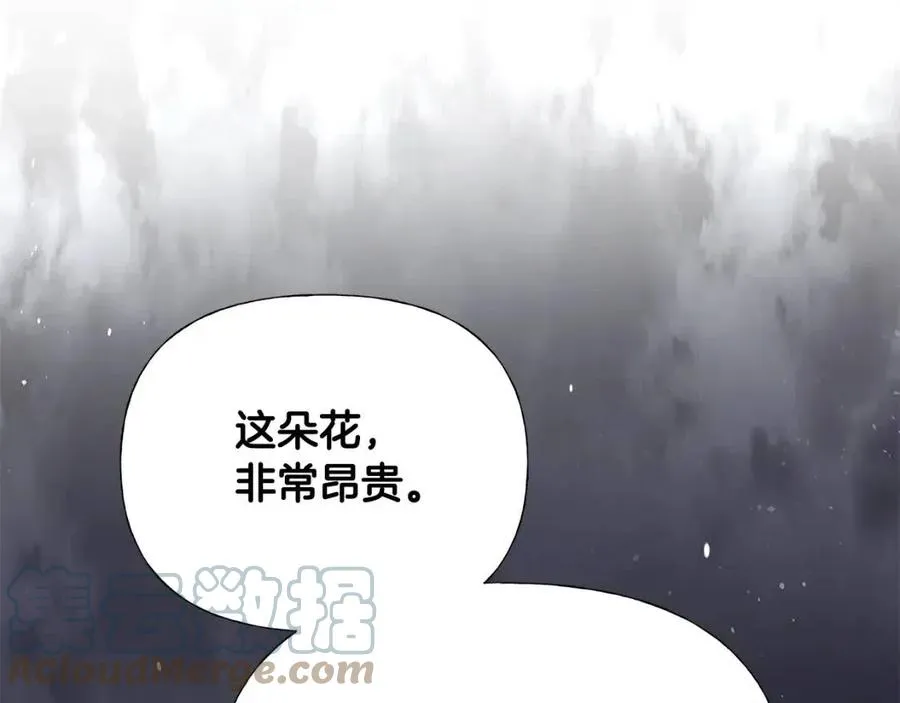 第38话 真正的皮衣 第9页