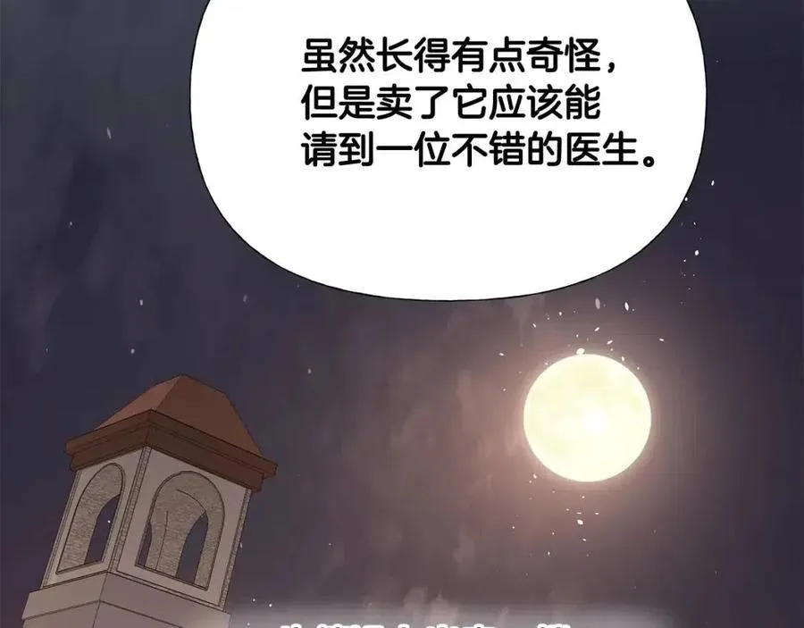 第38话 真正的皮衣 第10页