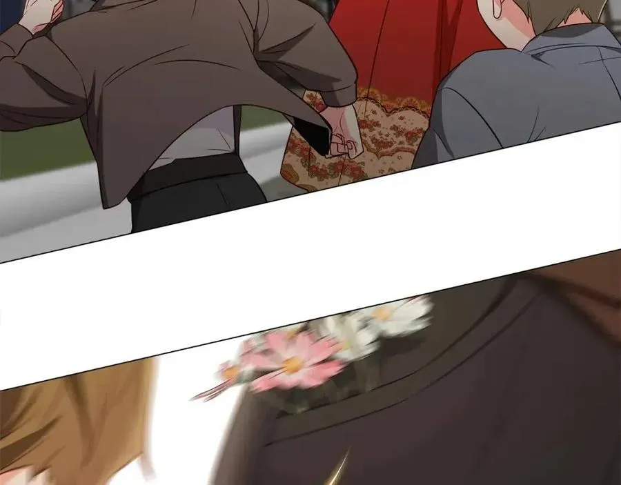 第38话 真正的皮衣 第26页