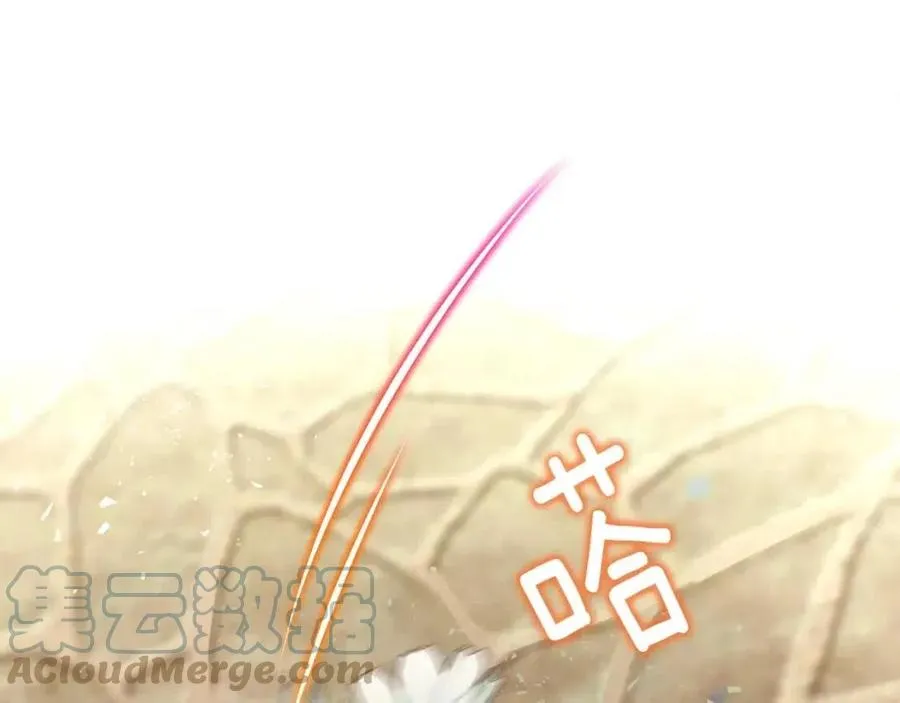 第38话 真正的皮衣 第29页