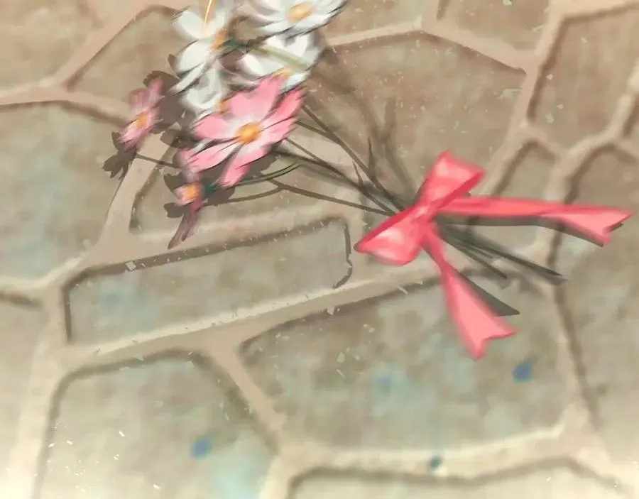 第38话 真正的皮衣 第30页