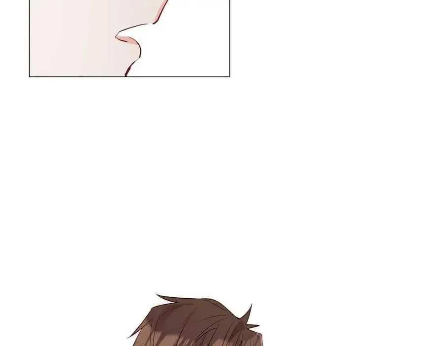 第38话 真正的皮衣 第75页