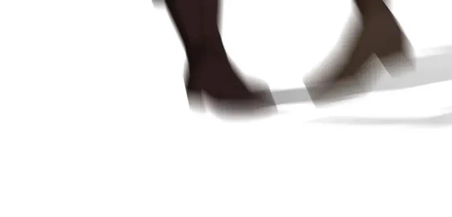 第38话 真正的皮衣 第91页