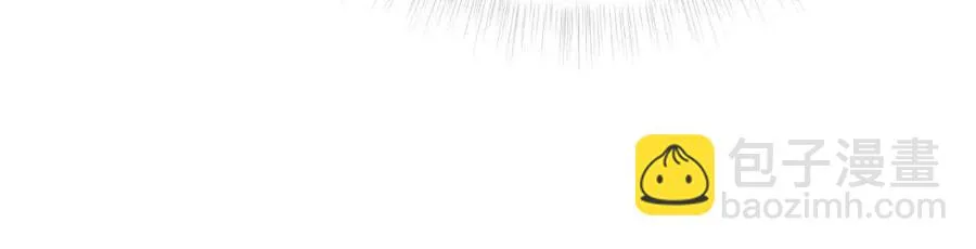 第38话 真正的皮衣 第100页