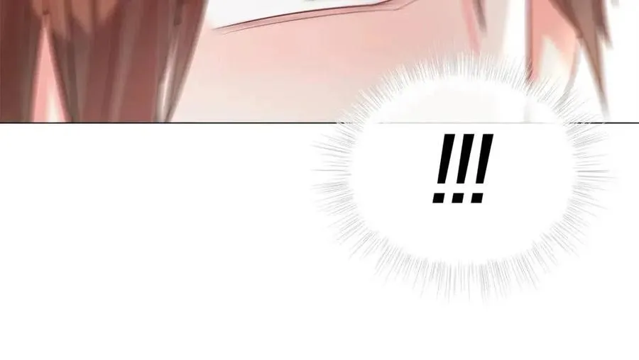 第38话 真正的皮衣 第118页