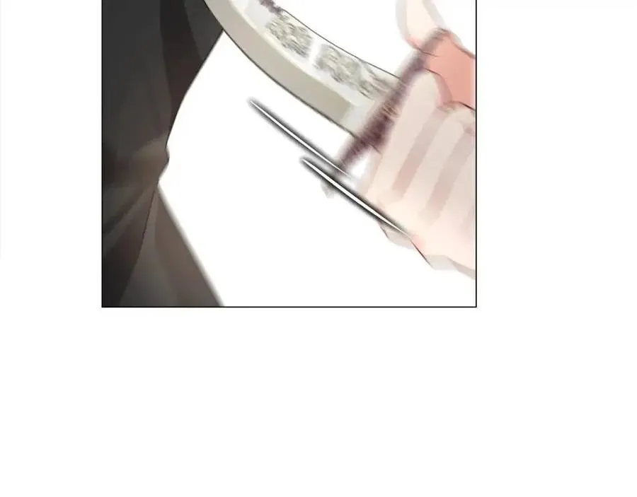 第38话 真正的皮衣 第124页