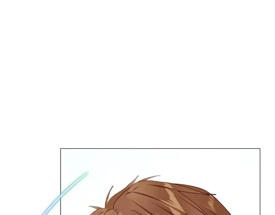 第38话 真正的皮衣 第182页