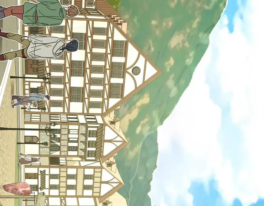 第38话 真正的皮衣 第186页
