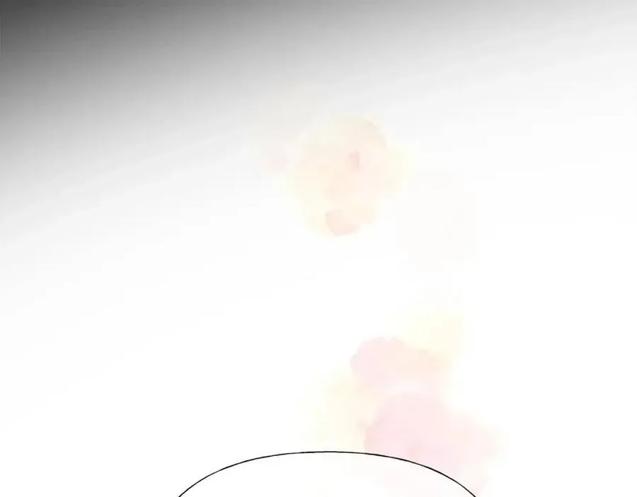 第37话 夜市 第7页
