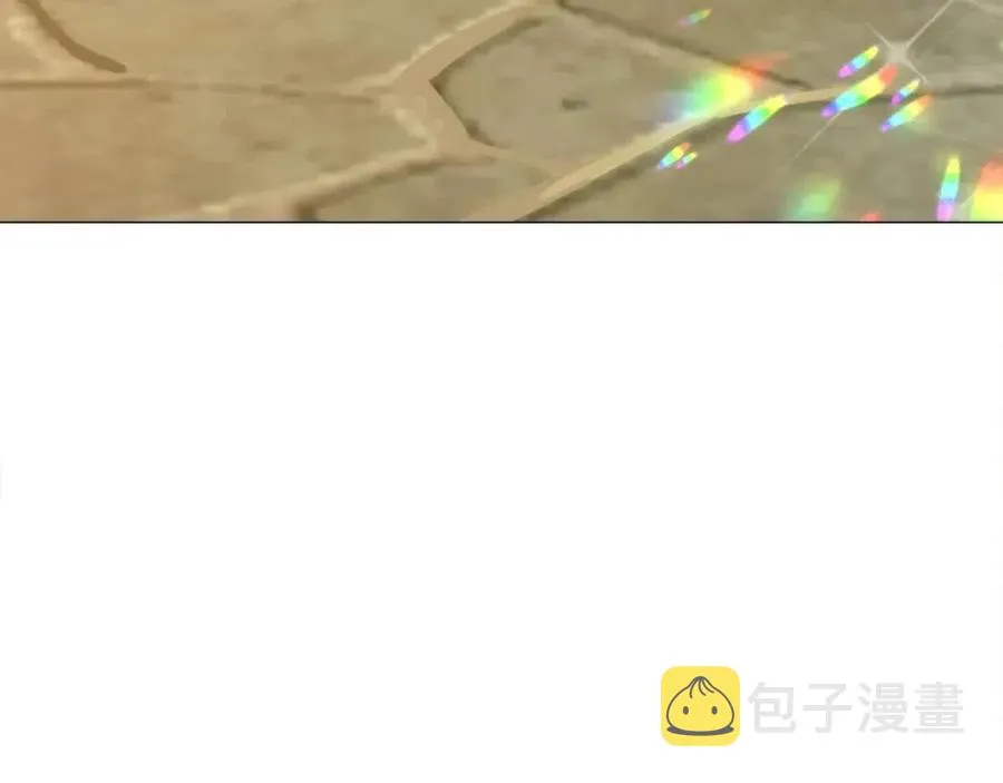第37话 夜市 第24页