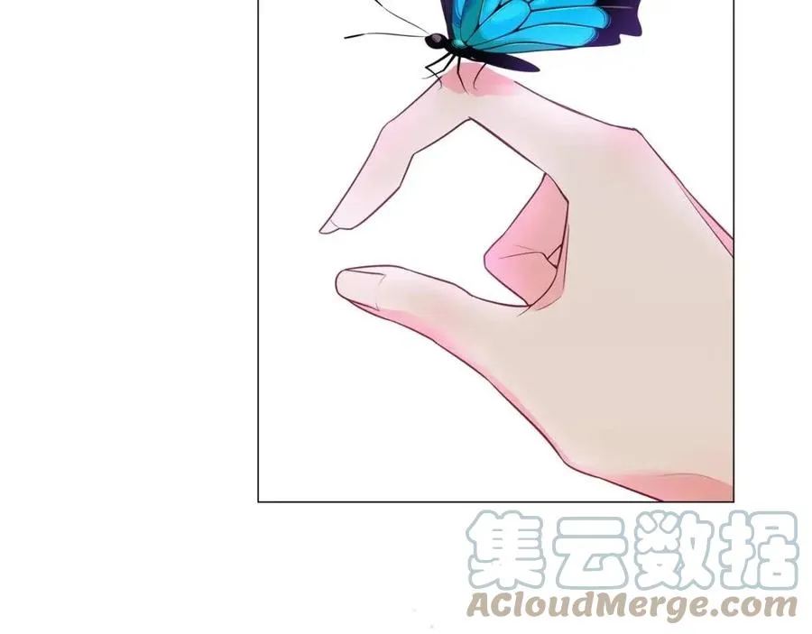 第37话 夜市 第37页