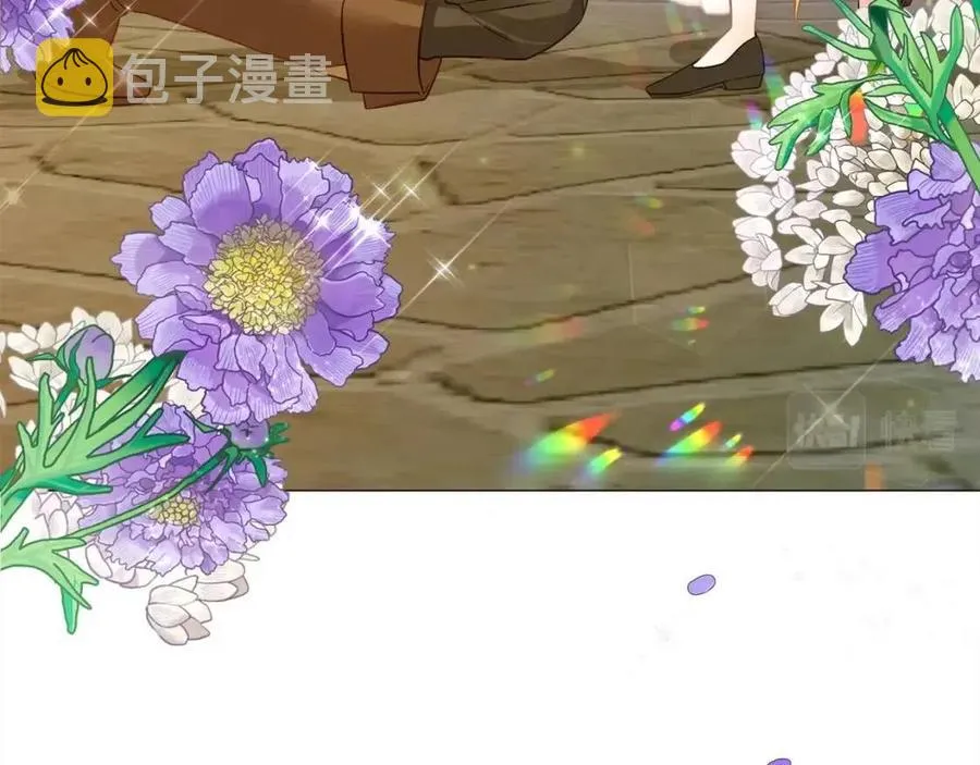 第37话 夜市 第44页