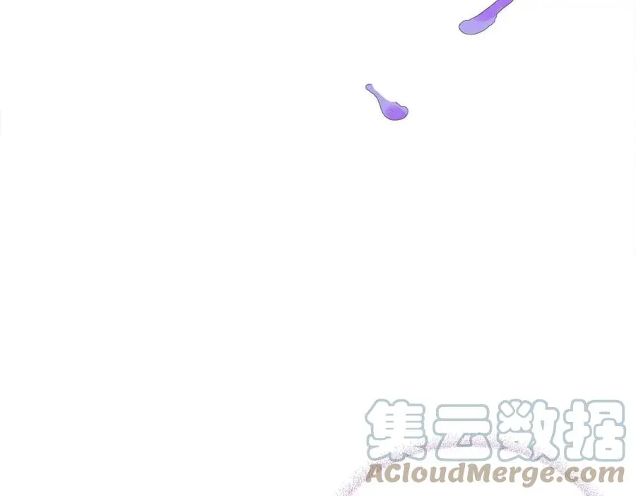 第37话 夜市 第45页